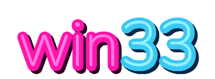 win33 — logo kanal