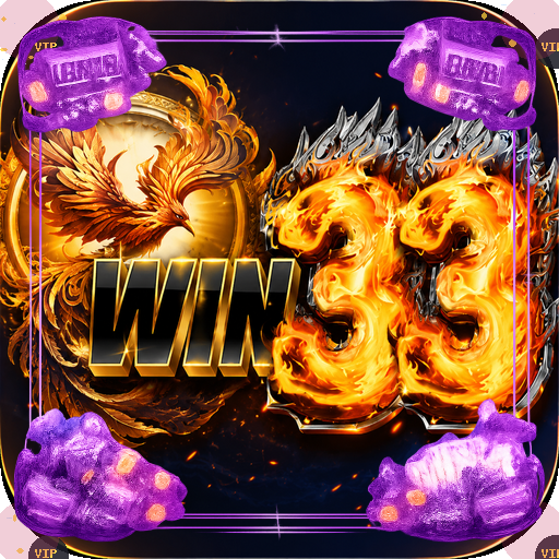 win33 — mitra unggulan