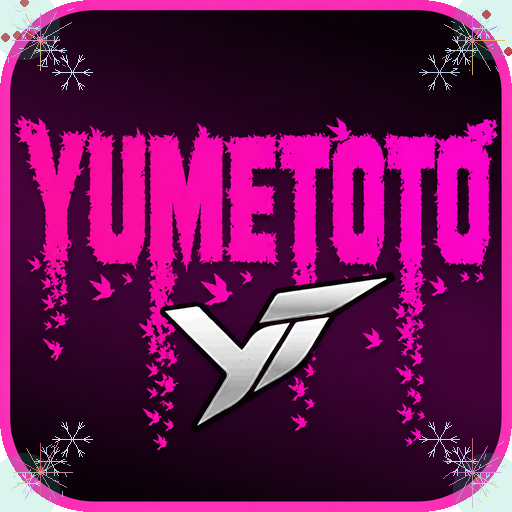 yumetoto — mitra unggulan