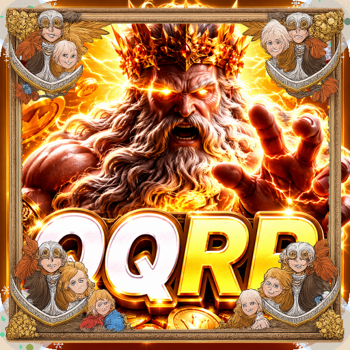 qqrp — mitra unggulan