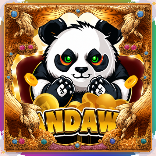 pandawin — mitra unggulan