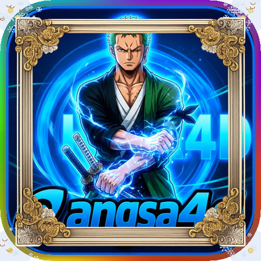 angsa4d — galeri pratinjau - APK Resmi